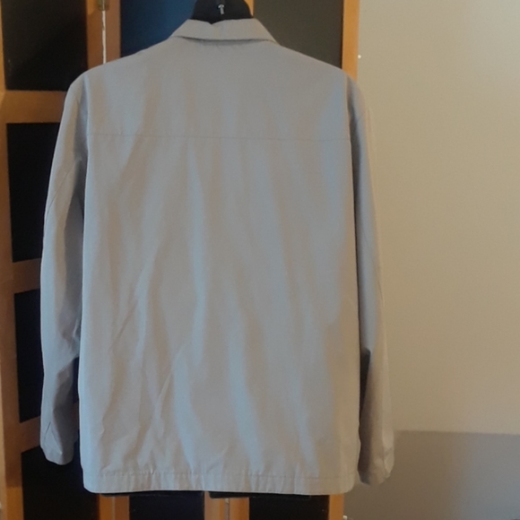 Claiborne Foamtech Jacket - Picture 3 of 16